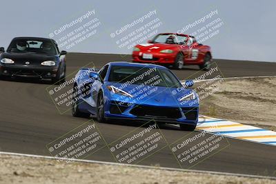 media/Apr-27-2025-Speed Ventures (Sun) [[00d8e719cd]]/Purple Group/Session 2 (Turn 2)/